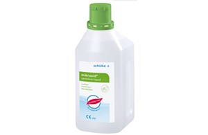 mikrozid® sensitive liquid 